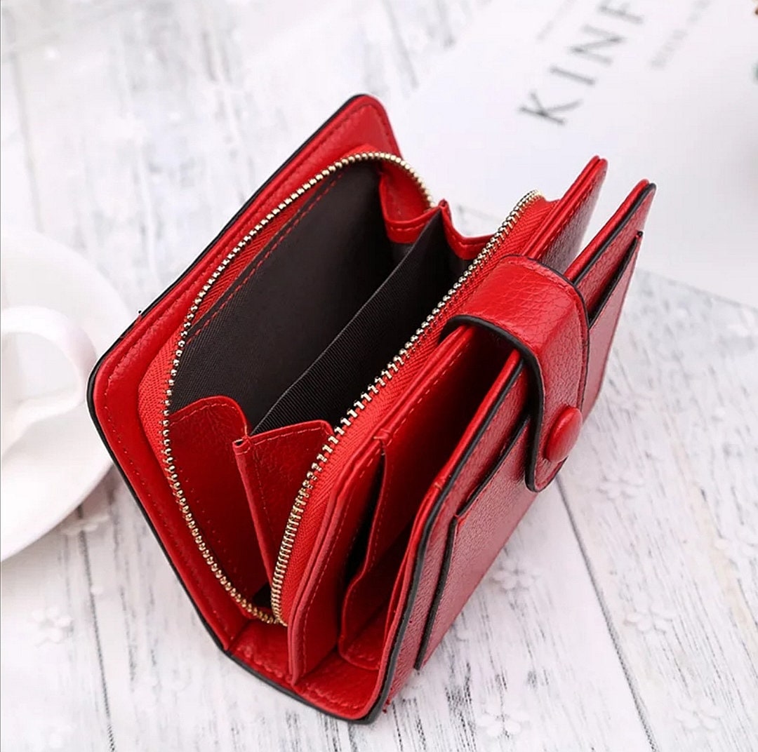 Luxury Purse Brands 2021 Calendar Literacy Basics