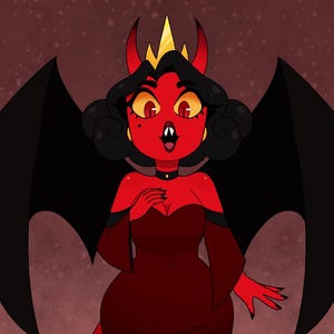 Custom Art Commissions image 8