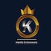 Kwan S.