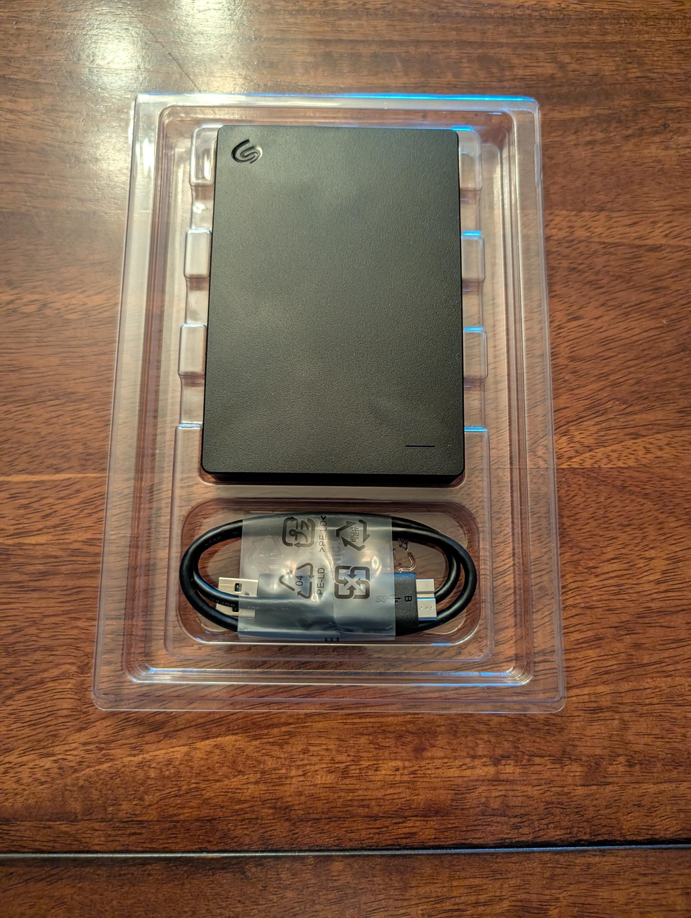 Batocera pc - Etsy 日本