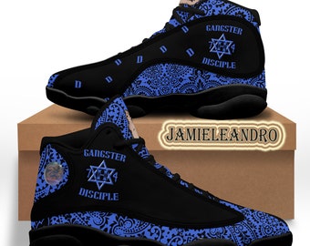 Show me cool shoes Clearance