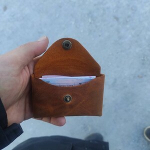Lederumschlag, Tablet-Hülle, Notebook-Hülle, quadratischer Lederumschlag, Ledertasche, Ledertasche