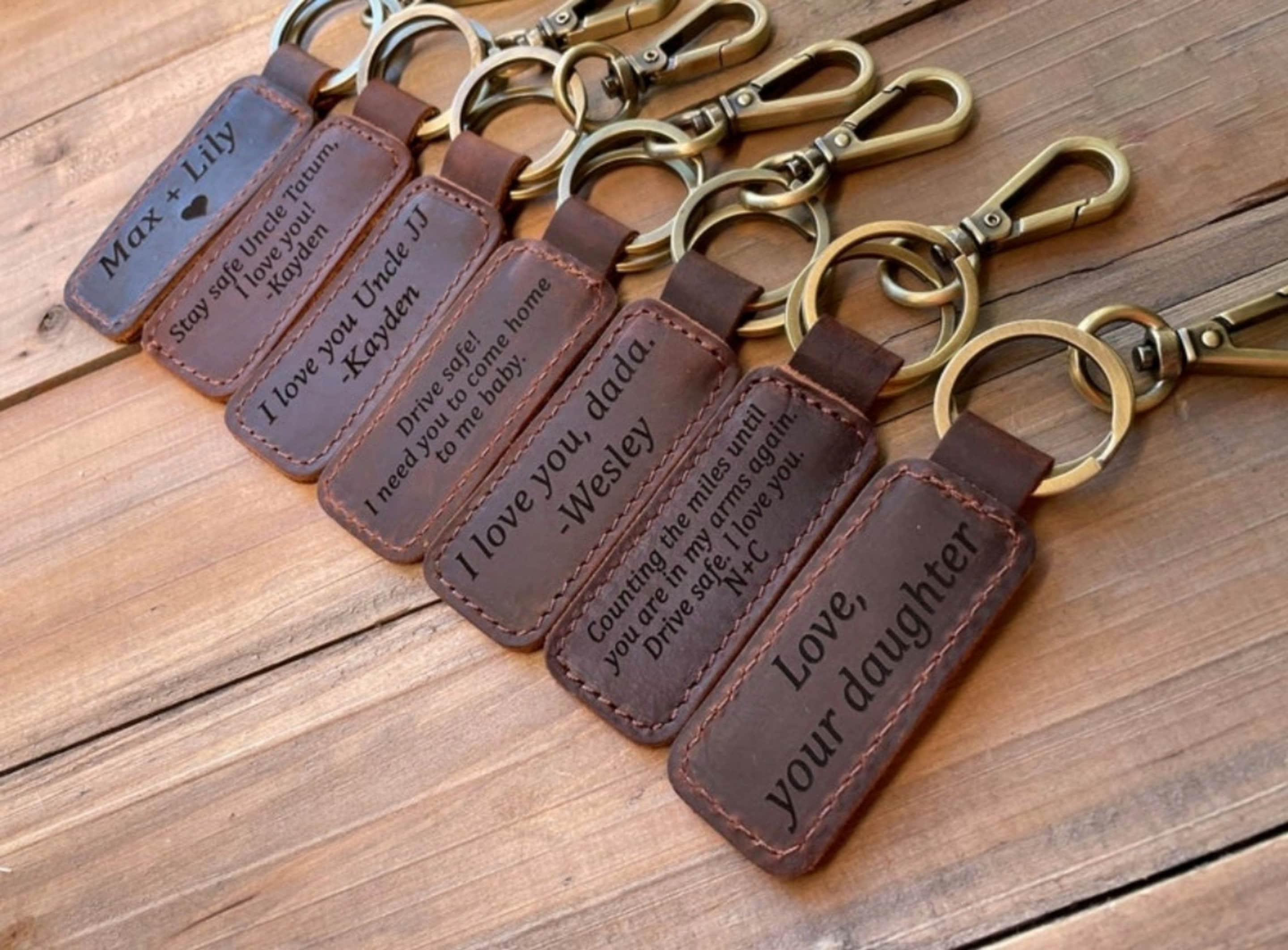 Personalised Keychains Near Me at Daniel Pratt blog