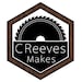 CReeves Makes