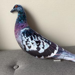 シュタイフ★Woolen Pigeon 6㎝ オールIDs完品★ぽんぽん鳩/ハト シュタイフ☆Woolen Pigeon 6㎝ オールIDs完品☆ぽんぽん鳩/ハト