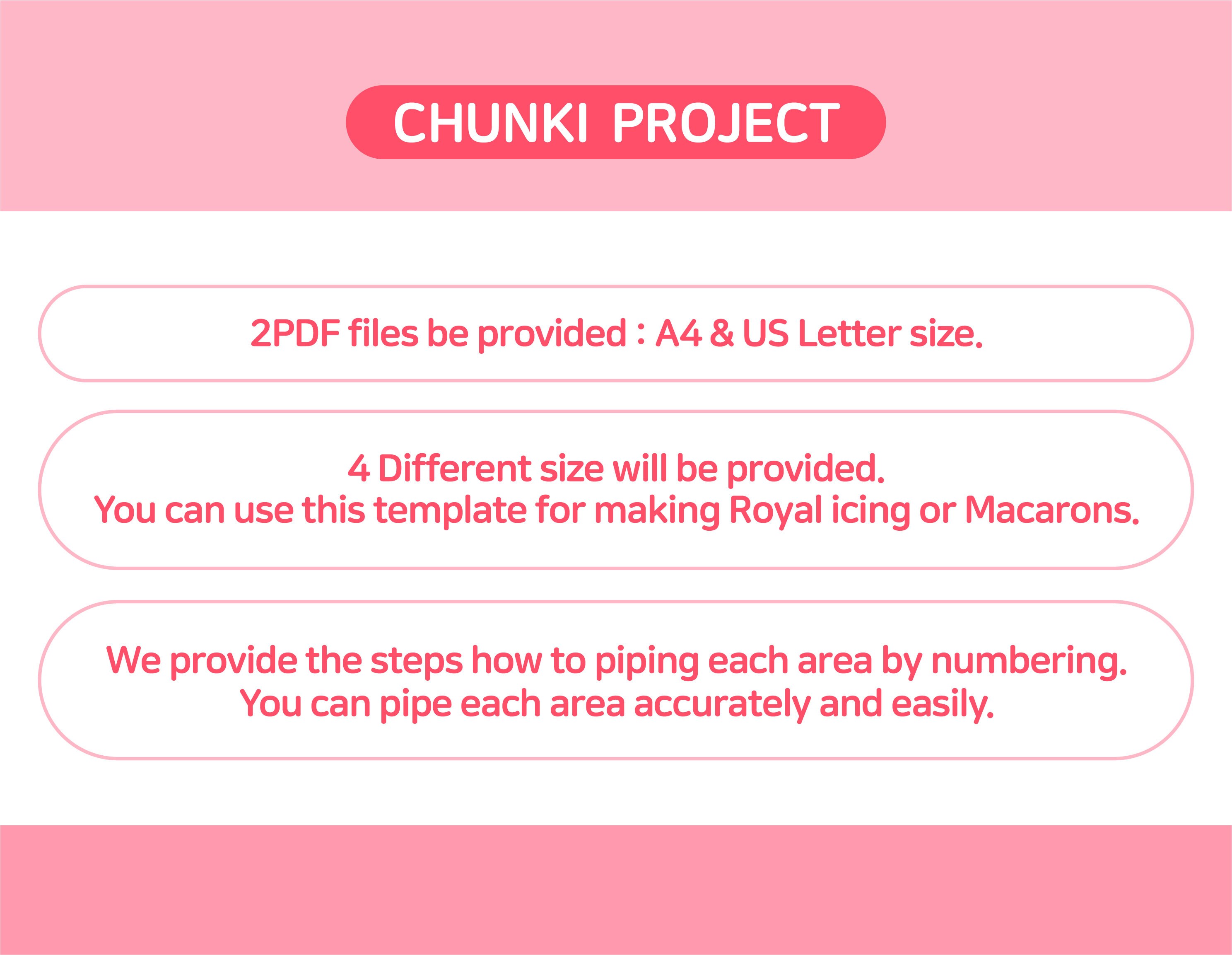 Printable Transfer Sheets adorable Rose Flower for Etsy