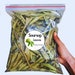 see more listings in the Organic herbs section