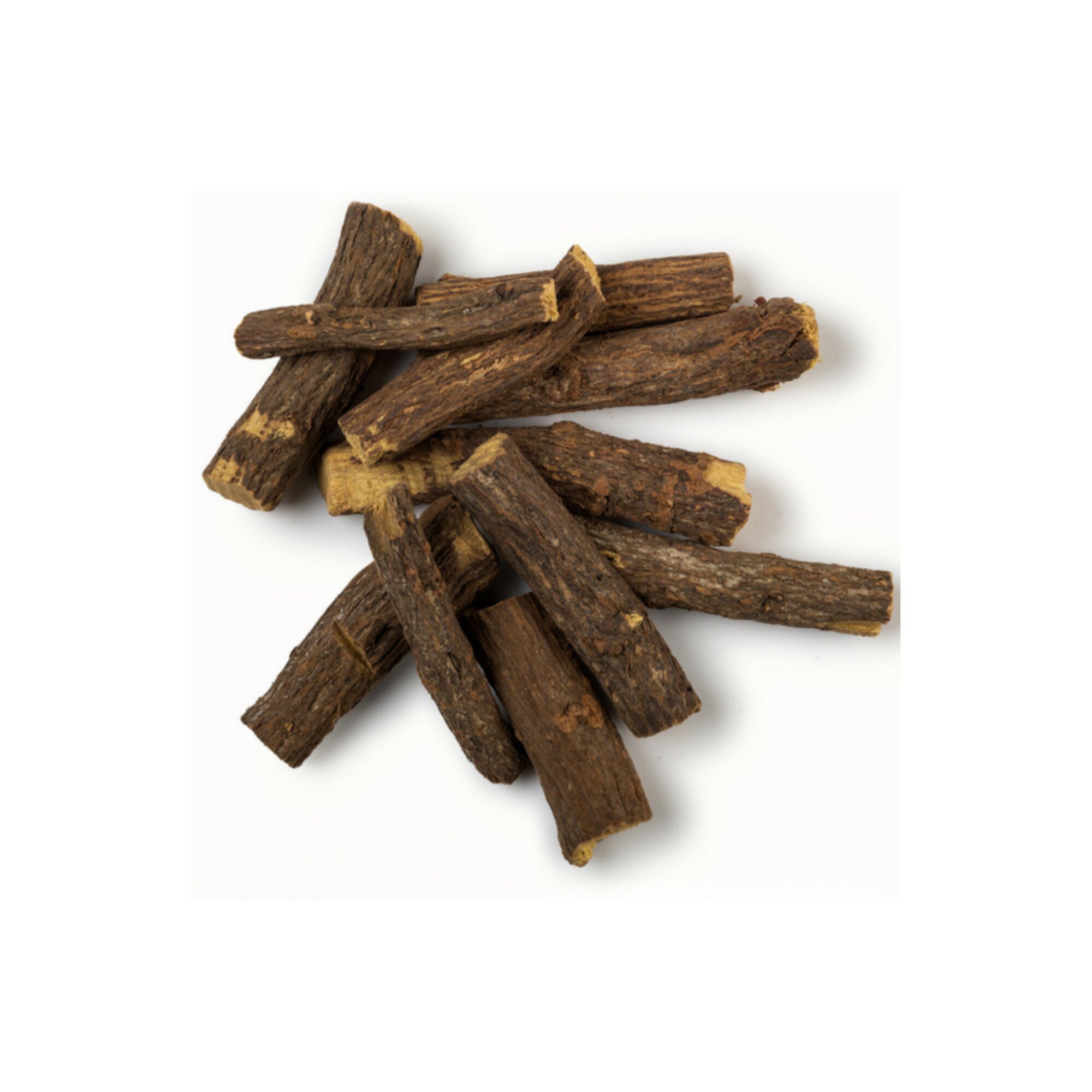 Licorice Root Chew Sticks 100 Pure Organic Glycyrrhiza Glabra Etsy
