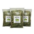 Organic Dried Soursop Leaves: Guanabana Graviola Herb product logo