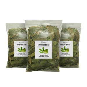 Getrocknete bltter der aloe vera - Etsy.de