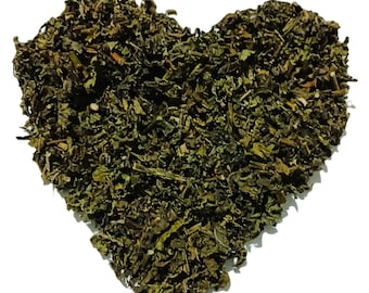 Herbe de verveine bleue biologique | Hastata verveine | Herbe de verveine biologique | Produits à base de plantes | Verveine biologique | Verveine | Verveine officinale | Herbes