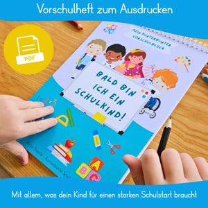 May include: A white ceramic mug with a black handle and the text "But First, Coffee" in a bold, black font. The mug is set against a blurred background, suggesting a cozy setting. The mug appears to be approximately 4 inches tall.