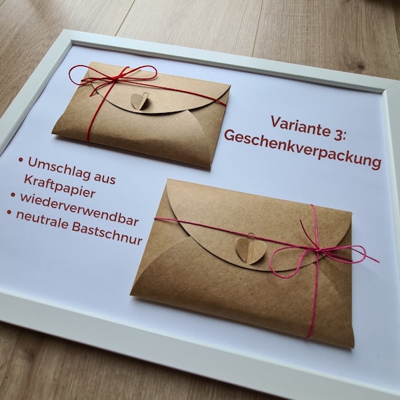 Gioco Montessori In Legno Per Bambini 3-6 Anni: 36 Bastoncini Colorati E Dadi, Gioco Da Tavolo Educativo Di Famiglia