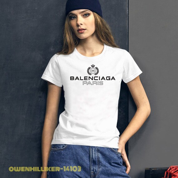 футболка я буду говорить только в присутствии своего авокадо. я же говорила. принт на футболку женскую. майка с надписью стиль. скажите футболку.