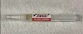 Black Cherry Cuticle Oil Pen product logo