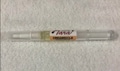 Creamsicle Cuticle Oil Pen product logo