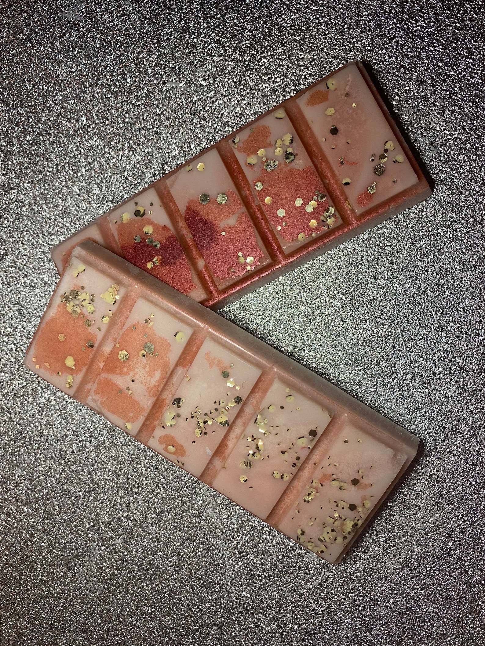 Amazing Wax Melts. Etsy UK