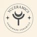 Yc ceramics