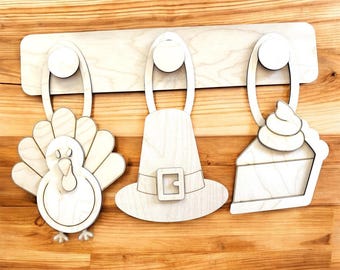 Wall Peg Insert Interchangeable (Interchangeable/Base sold separately)