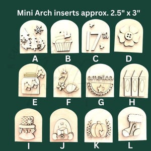 May include: A white ceramic mug with a black handle and the text "But First, Coffee" in a handwritten style. The mug is on a white surface. The mug is approximately 4 inches tall.