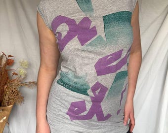 トップス 00s y2k archive diesel rayon long cutsew il_340x270.7871304024_ceji.jpg
