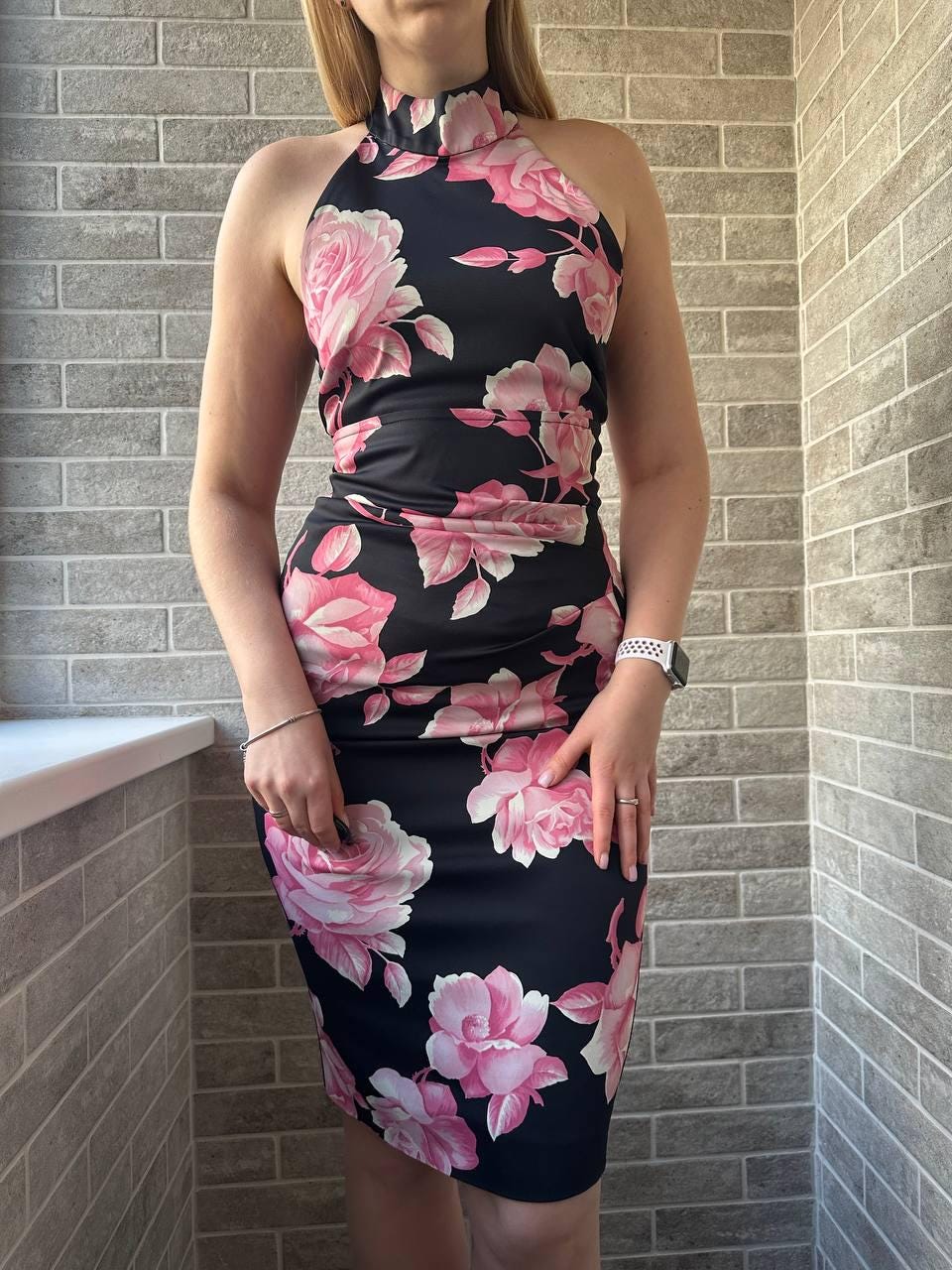 Karen Millen Dresses - Etsy
