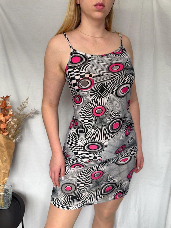 cocktail dresses. Realtix Satin Spaghetti Strap Backless Midi Dress Wedding Guest NEW Express black dress Best Athletic attire to that unforgettable Size:Medium 10-12