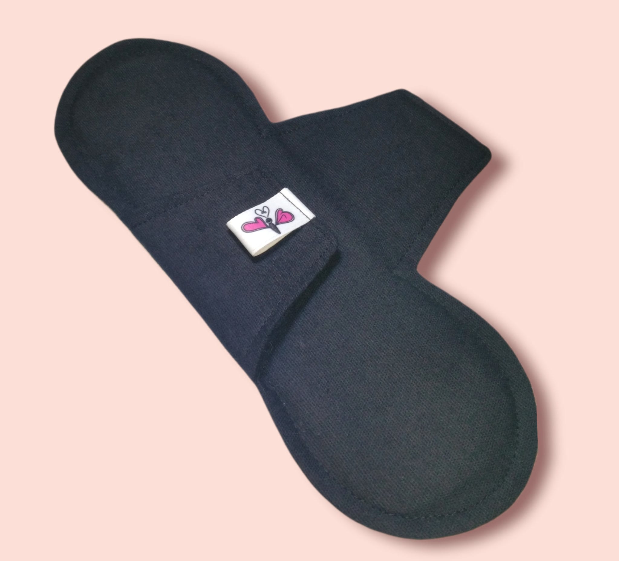 Wasbare inlegzolen - Etsy Nederland