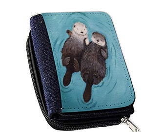 fashionable travel backpacks