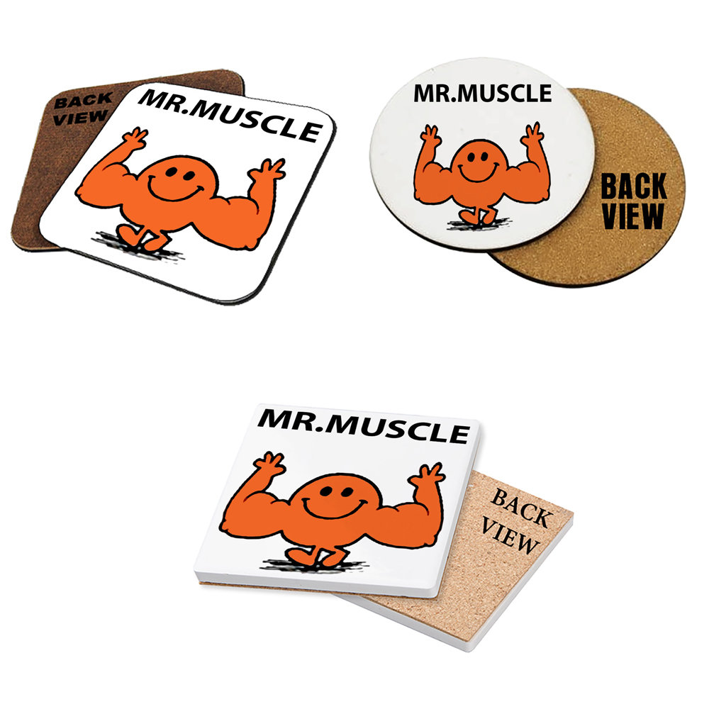 Mr.muscle Gift for Gym Enthusiast Christmas Gift Stocking Etsy UK