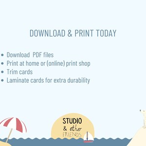 Routine Cards, Chore Chart, Perpetual Calendar, Kids Routine Chart, Daily Rhythm, Kids Morning Routine, Bedtime Routine, Morning Checklist image 6