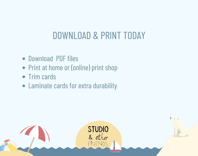 Routine Cards, Chore Chart, Perpetual Calendar, Kids Routine Chart, Daily Rhythm, Kids Morning Routine, Bedtime Routine, Morning Checklist image 6