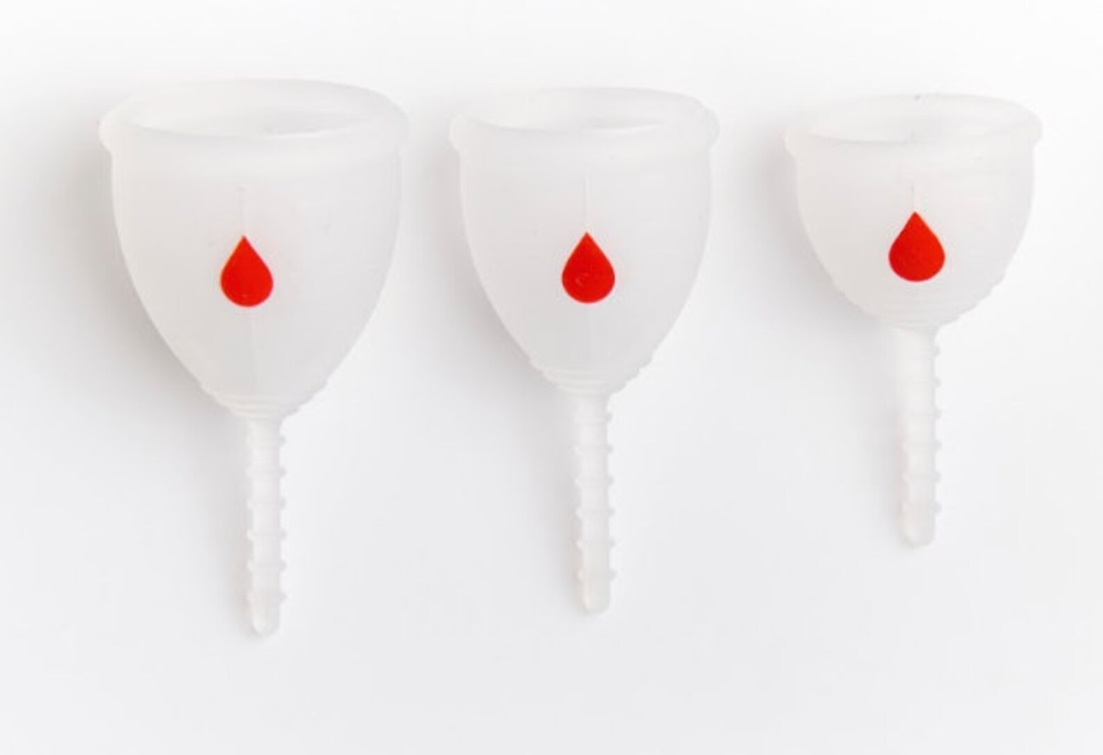 Libby Menstrual Cup Large 29ml Etsy UK