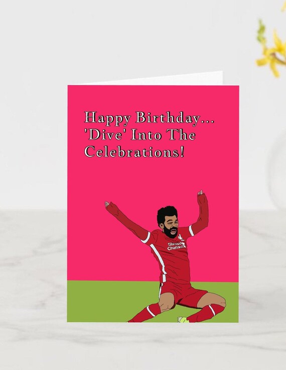 Cousin CARTE D'ANNIVERSAIRE ~ Cousin Carte de vœux ~ Football ~ ont une superbe journée Cousin CARTE D'ANNIVERSAIRE ~ Cousin Carte de vœux ~ Football ~ ont une superbe journée