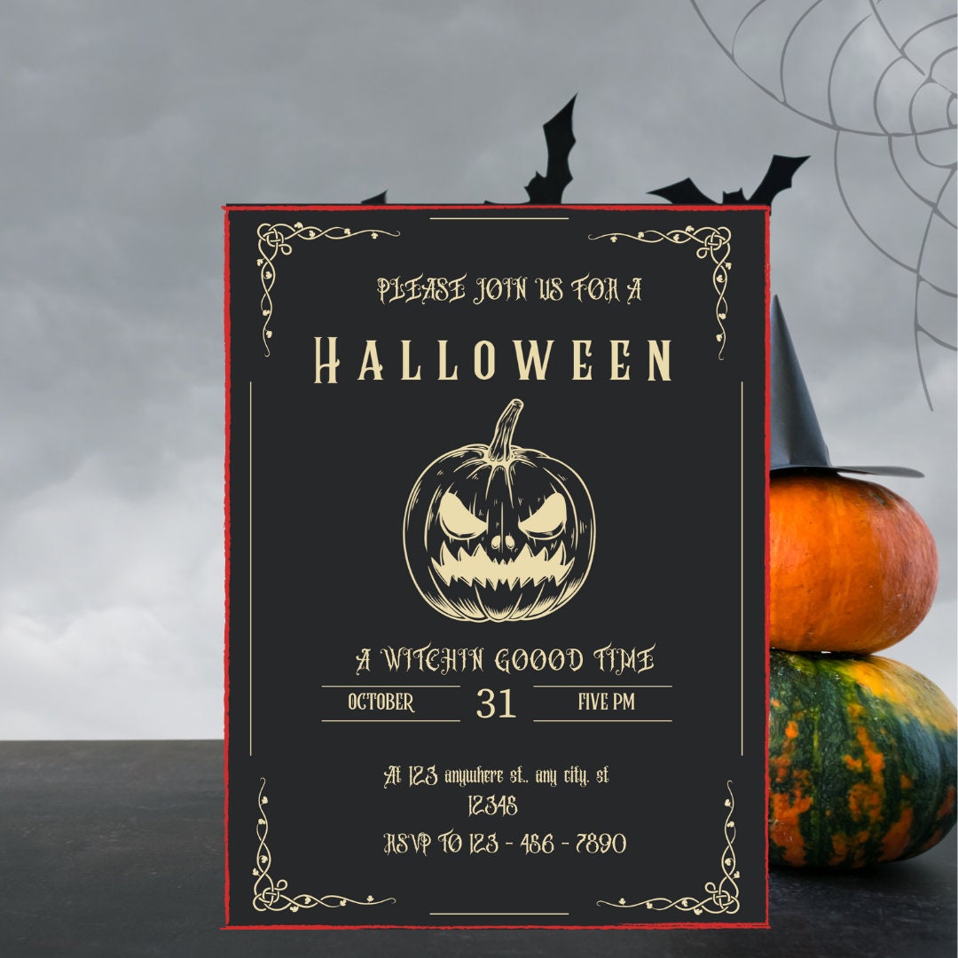 pumpkin halloweentown 123