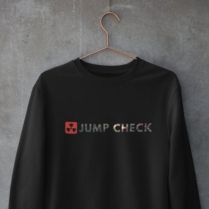 Rust Game Hoodie Multiplayer Survival Video Game by