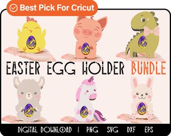 Egg Holder Svg Etsy