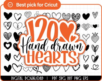 Free Free 143 We Love Svg Reviews SVG PNG EPS DXF File