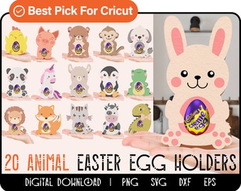 Download Egg Holder Svg Etsy