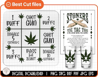 Drunken Tic Tac Toe Rules Printable Tic Tac Toe Rules 