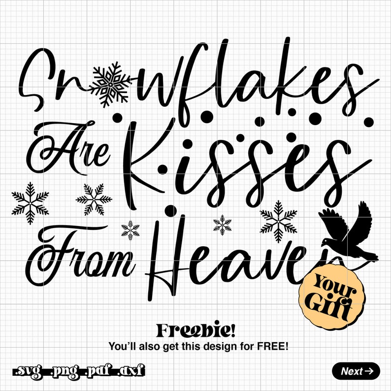 Forever in My Heart SVG Pngmemorial Svg Rest in Peace Svg - Etsy