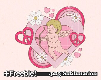 Retro valentines Png,Self Love Club Png, Trendy valentines day shirt Png,Groovy valentines popular Png,Love Png