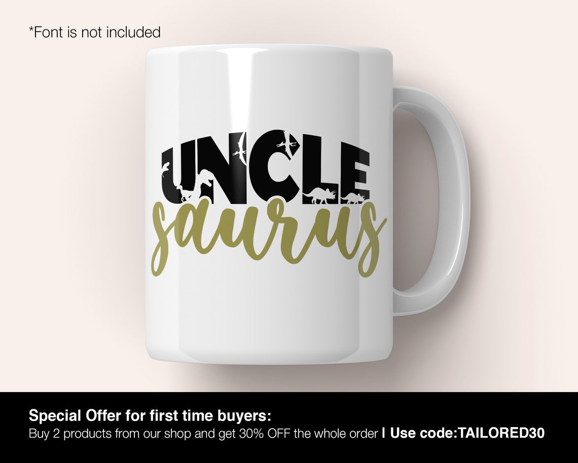 Download Family Saurus SVG Bundle mama saurus svg dinosaur svg mom ...