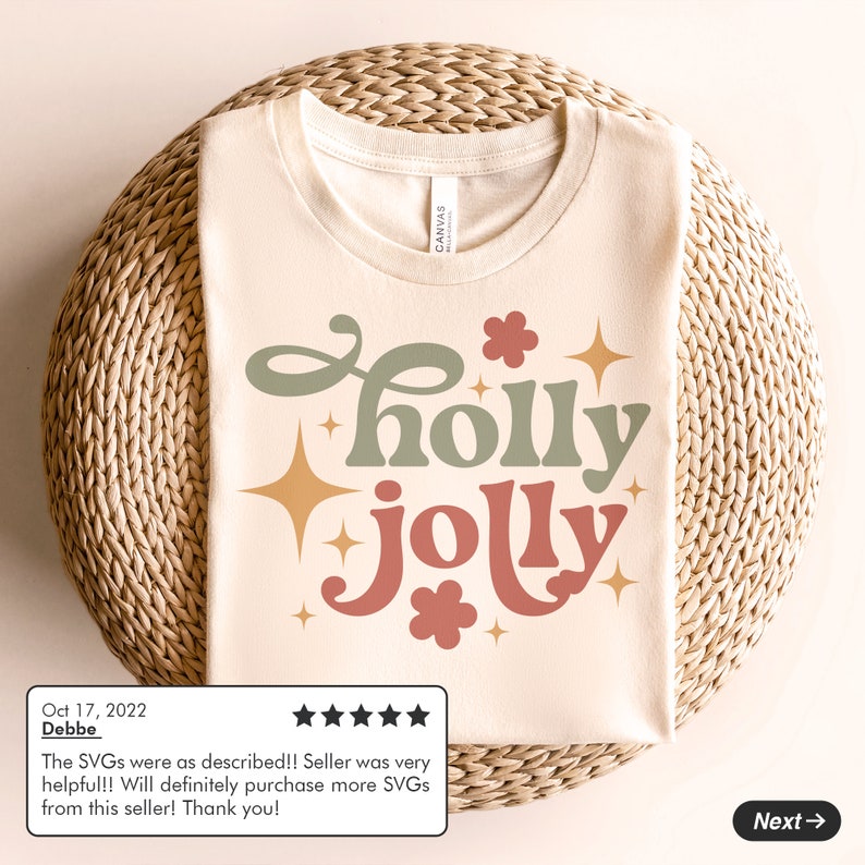 Holly Jolly Png Sublimation, Retro Christmas Png, Christmas shirt svg, Christmas words svg, Christmas png design, Christmas Sublimation, retro christmas sweatshirt, retro kids christmas shirt, Free Christmas svg Cut files for cricut
