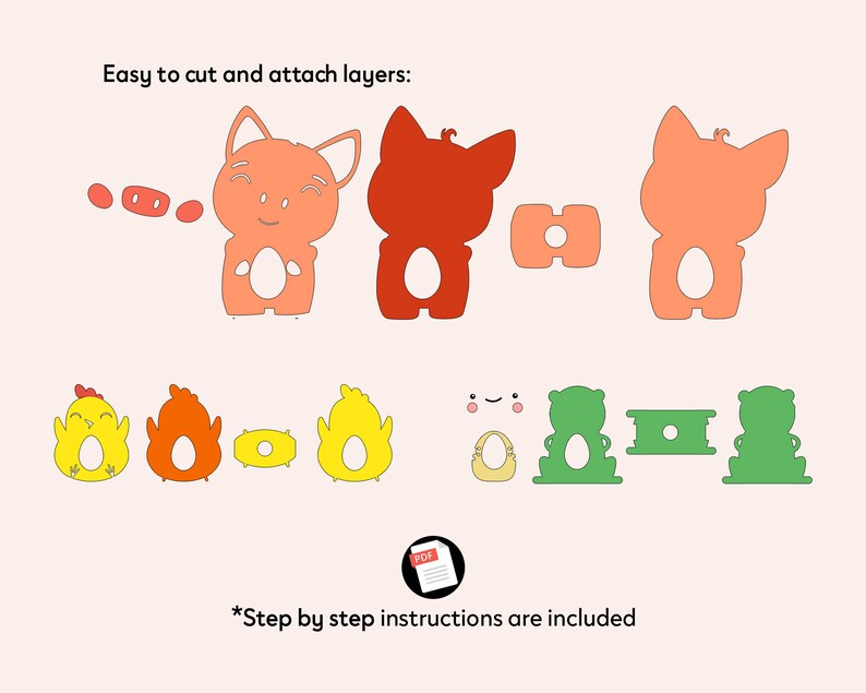 Download Egg Holder Svg 20 Easter Egg Holder Svg Bundle Easter Egg Svg Easter Basket Stuffers Svg Easter Decor Easter Gifts For Kids Svg Toddler Paper Party Kids Scrapbooking Delage Com Br