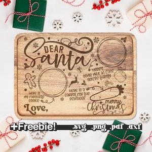 Liebe Santa Tablett SVG, Png, Weihnachten Tablett, Tablett für Weihnachtsmann, Weihnachtsmann, Weihnachtsmann, Weihnachtsmann, Weihnachtsmann, Weihnachtsmann, Weihnachtsmann, Weihnachtsmann, Weihnachtsmann, Weihnachtsmann