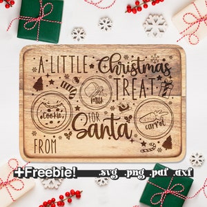 Liebe Santa Tablett SVG, Png, Weihnachten Tablett, Tablett für Weihnachtsmann, Weihnachtsmann, Weihnachtsmann, Weihnachtsmann, Weihnachtsmann, Weihnachtsmann, Weihnachtsmann, Weihnachtsmann, Weihnachtsmann, Weihnachtsmann