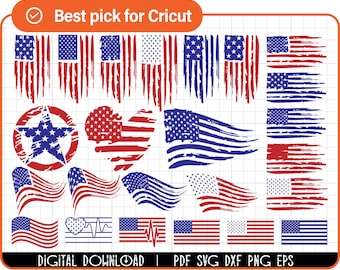 flag svg, us flag svg, distressed flag svg, american flag svg, distressed flag svg, american svg, usa flag png, american flag svg bundle