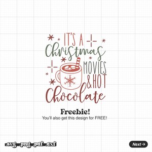 True Story Svg Png Pdf, Nativity Scene Svg, Jesus Birth Svg, Christ Svg, Religious Christmas Svg, Joy To The World, Cricut Silhouette