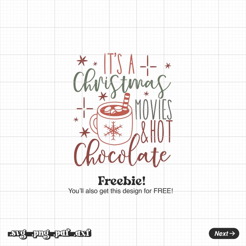 True Story Svg Png Pdf, Nativity Scene Svg, Jesus Birth Svg, Christ Svg, Religious Christmas Svg, Joy To The World, Cricut Silhouette